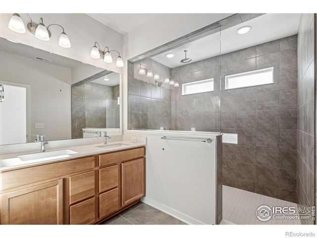 6375 Elk Pass Lane, Loveland, CO 80538