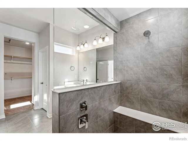 6375 Elk Pass Lane, Loveland, CO 80538