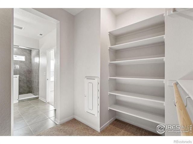 6375 Elk Pass Lane, Loveland, CO 80538