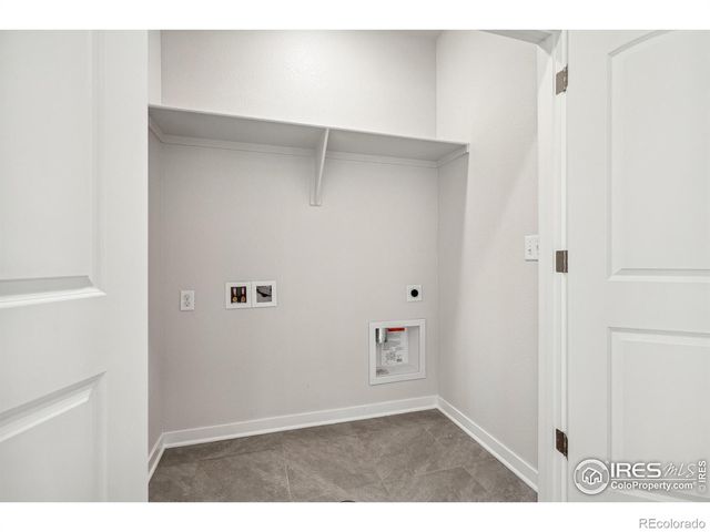 6375 Elk Pass Lane, Loveland, CO 80538