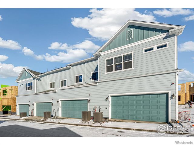 6375 Elk Pass Lane, Loveland, CO 80538