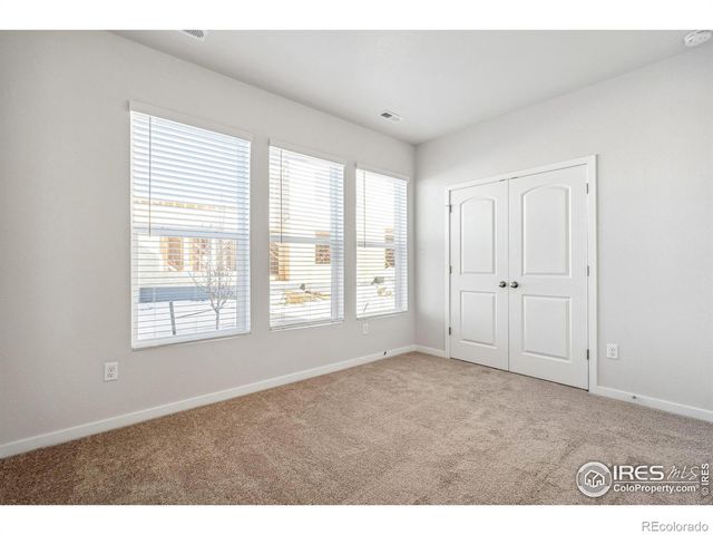 6375 Elk Pass Lane, Loveland, CO 80538