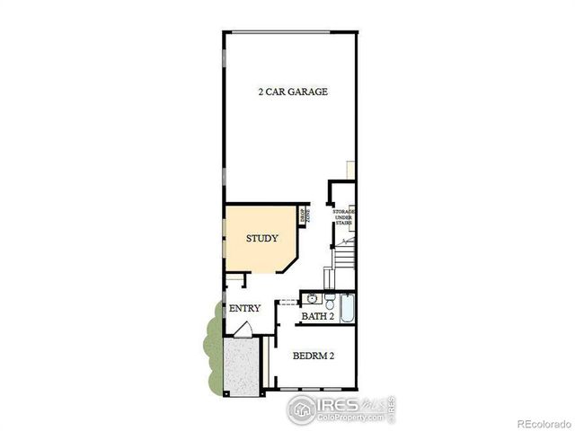 6375 Elk Pass Lane, Loveland, CO 80538