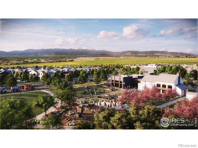 6375 Elk Pass Lane, Loveland, CO 80538