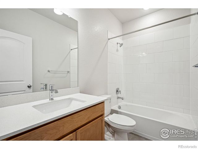 6375 Elk Pass Lane, Loveland, CO 80538