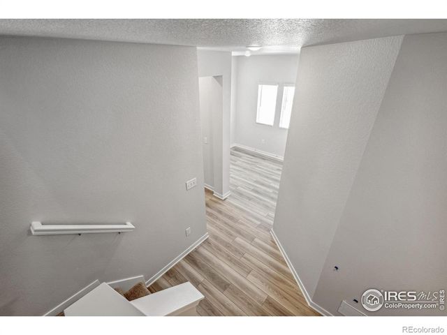 6375 Elk Pass Lane, Loveland, CO 80538