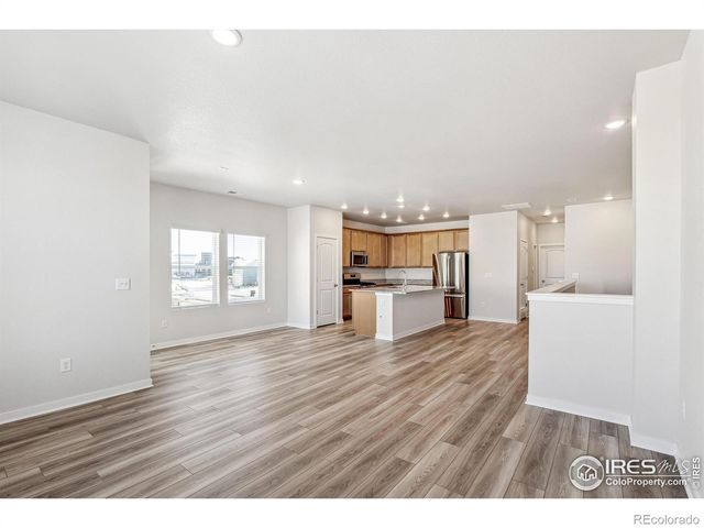 6375 Elk Pass Lane, Loveland, CO 80538