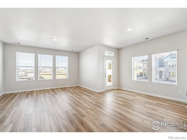 6375 Elk Pass Lane, Loveland, CO 80538