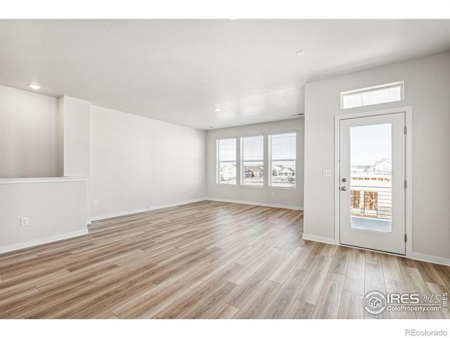 6375 Elk Pass Lane, Loveland, CO 80538