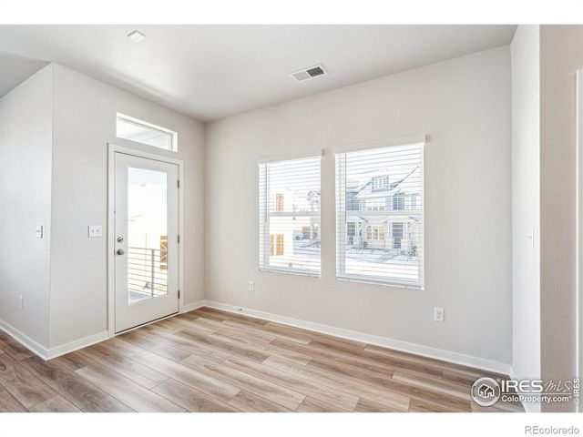 6375 Elk Pass Lane, Loveland, CO 80538