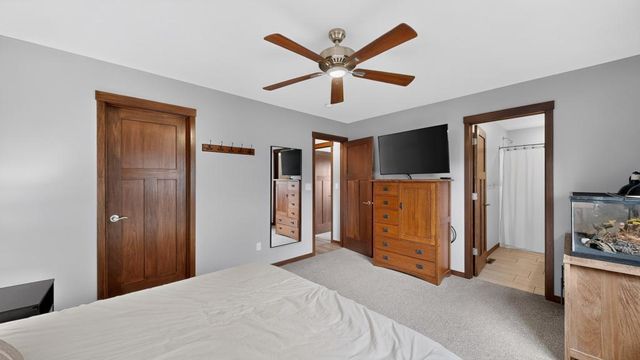 4621 Alan Lane NW, Rochester, MN 55901