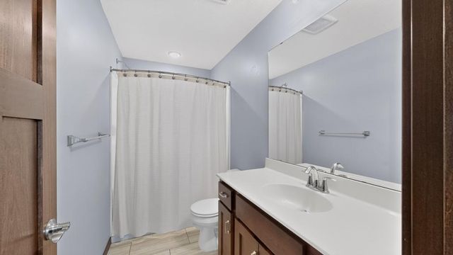 4621 Alan Lane NW, Rochester, MN 55901