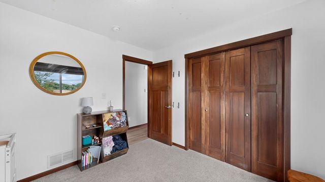 4621 Alan Lane NW, Rochester, MN 55901