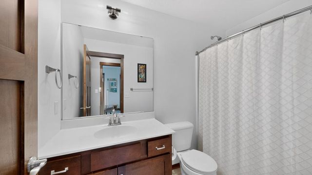 4621 Alan Lane NW, Rochester, MN 55901