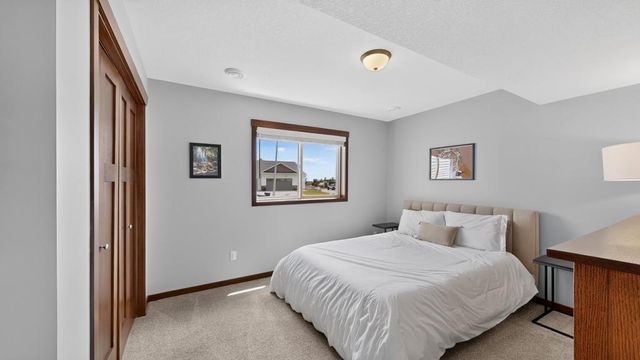 4621 Alan Lane NW, Rochester, MN 55901