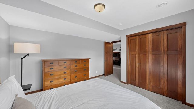 4621 Alan Lane NW, Rochester, MN 55901