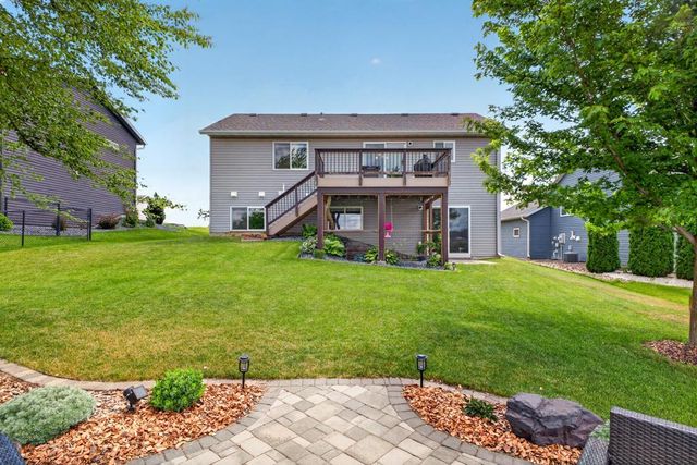 4621 Alan Lane NW, Rochester, MN 55901