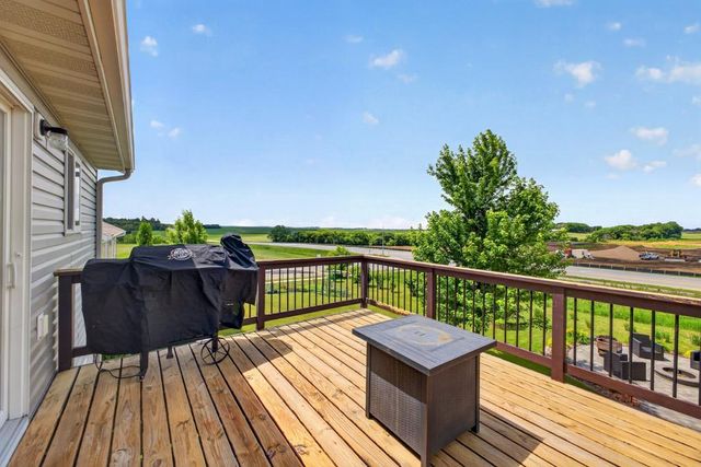 4621 Alan Lane NW, Rochester, MN 55901