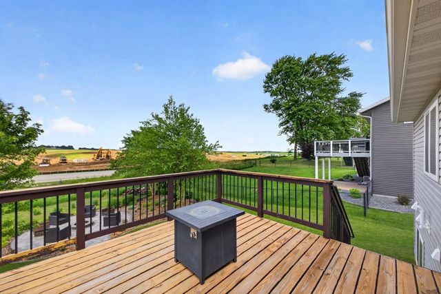 4621 Alan Lane NW, Rochester, MN 55901