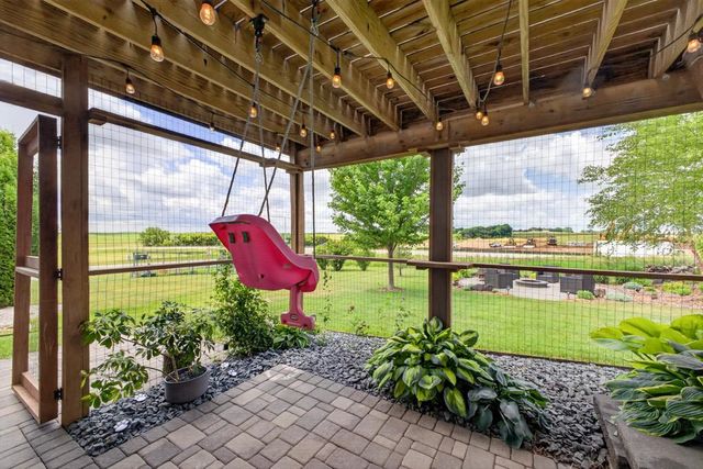 4621 Alan Lane NW, Rochester, MN 55901