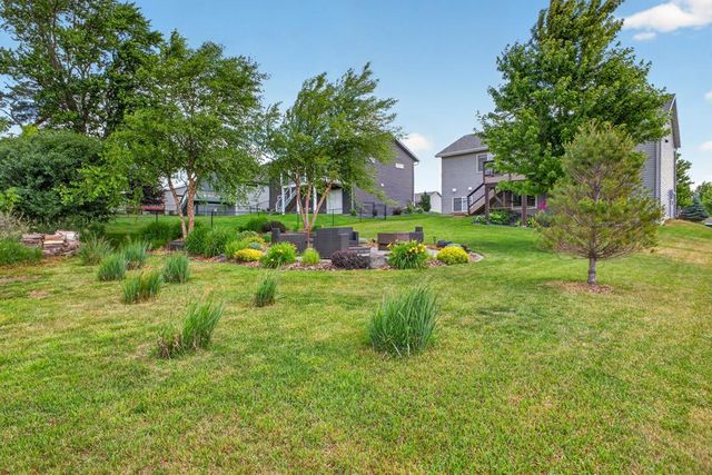 4621 Alan Lane NW, Rochester, MN 55901