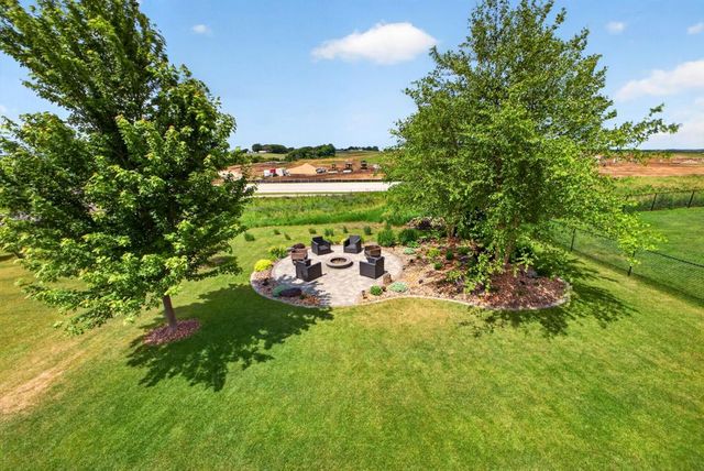 4621 Alan Lane NW, Rochester, MN 55901