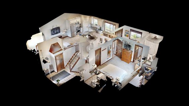 4621 Alan Lane NW, Rochester, MN 55901