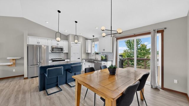4621 Alan Lane NW, Rochester, MN 55901
