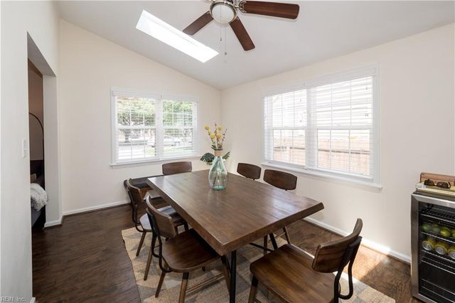 522 25th ST, Virginia Beach, VA 23451