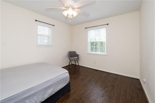 522 25th ST, Virginia Beach, VA 23451