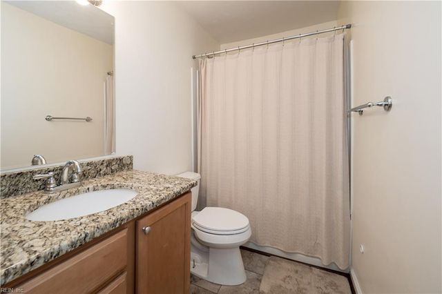 522 25th ST, Virginia Beach, VA 23451
