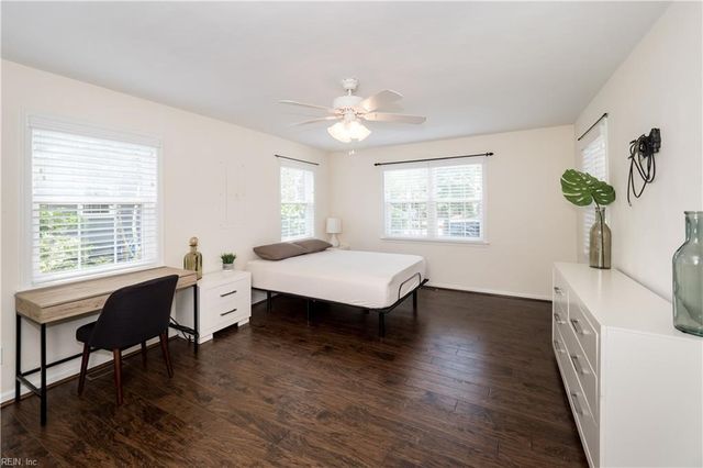 522 25th ST, Virginia Beach, VA 23451