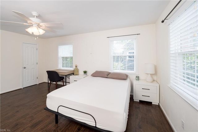 522 25th ST, Virginia Beach, VA 23451