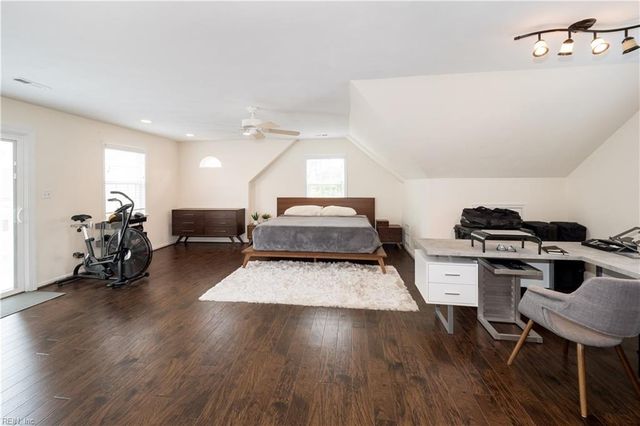 522 25th ST, Virginia Beach, VA 23451