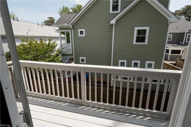 522 25th ST, Virginia Beach, VA 23451