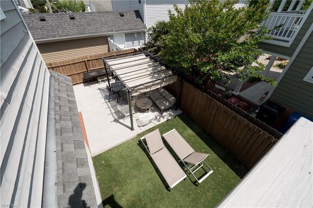 522 25th ST, Virginia Beach, VA 23451