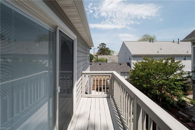 522 25th ST, Virginia Beach, VA 23451