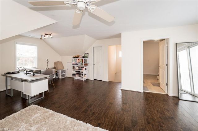 522 25th ST, Virginia Beach, VA 23451