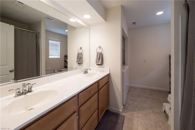 522 25th ST, Virginia Beach, VA 23451