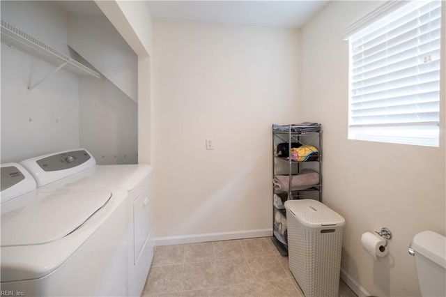 522 25th ST, Virginia Beach, VA 23451
