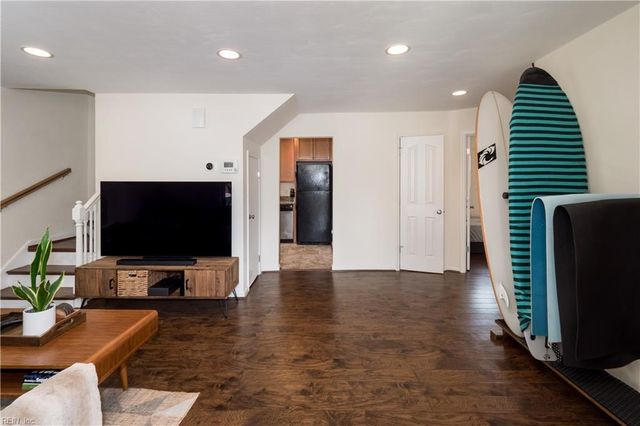 522 25th ST, Virginia Beach, VA 23451