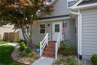 522 25th ST, Virginia Beach, VA 23451