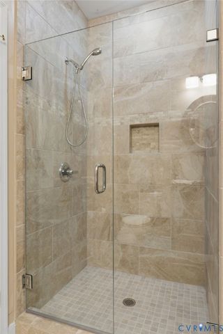 9412 Park Branch Ct, Chesterfield, VA 23838