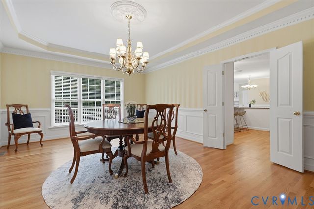 9412 Park Branch Ct, Chesterfield, VA 23838