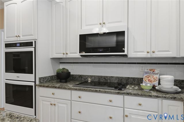 9412 Park Branch Ct, Chesterfield, VA 23838