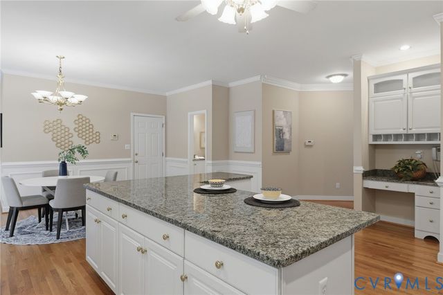 9412 Park Branch Ct, Chesterfield, VA 23838