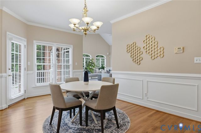 9412 Park Branch Ct, Chesterfield, VA 23838