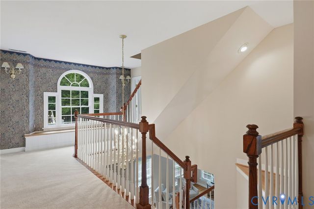 9412 Park Branch Ct, Chesterfield, VA 23838