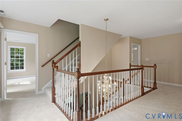 9412 Park Branch Ct, Chesterfield, VA 23838