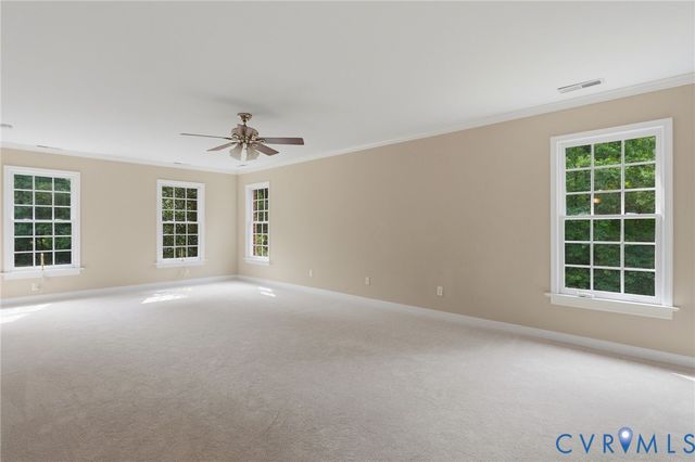 9412 Park Branch Ct, Chesterfield, VA 23838